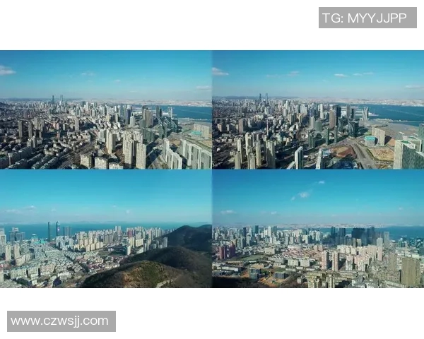 大连足球崛起之路探秘：从历史辉煌到未来展望的全景分析