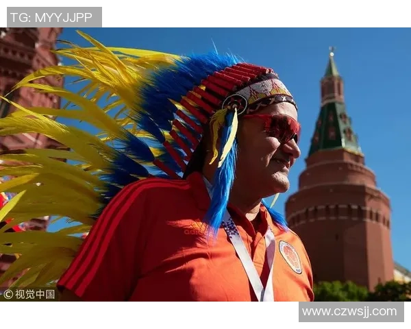 足球直播在线看，畅享全球赛事精彩瞬间，随时随地与球迷共享激情时刻