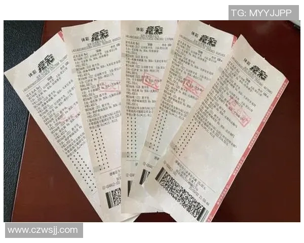 竞彩足球直播现场全方位解析精彩赛事尽在掌握之中