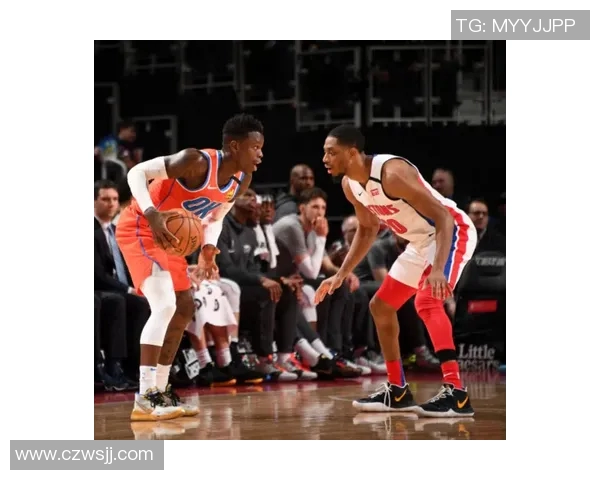 勇士与雷霆G6激战回顾：谁能在关键时刻逆转局势夺取胜利