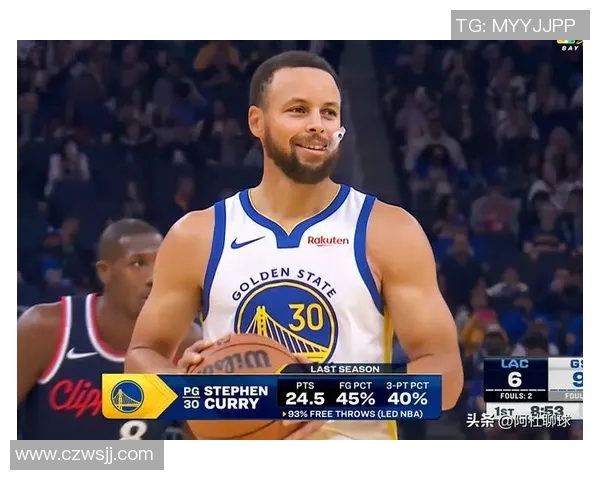 勇士与快船激战正酣1月29日精彩对决值得期待