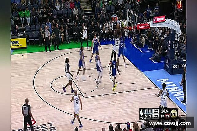 知道星空电竞